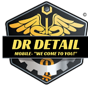 Dr. Detail- Mobile Auto Detailing