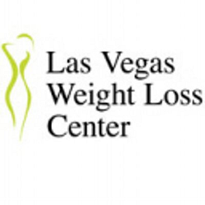 Las Vegas Weight Loss Center