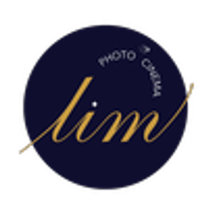 Love In Motion Weddings LLC | Atlanta Wedding Videographer - Logo
