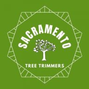 Sacramento Tree Trimmers - Logo