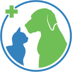 Lowell Vet Center