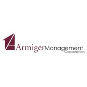 Orchard Mills Apartment Community - Logo