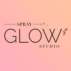 Spray Glow Studio