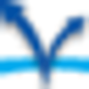 Kearney Moving - Logo