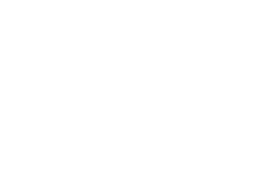 CM Custom Clothing - Logo