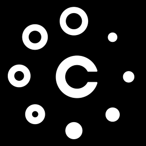 Contrast Studios - Logo
