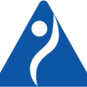 Aligned Therapeutics & Fitness - Logo