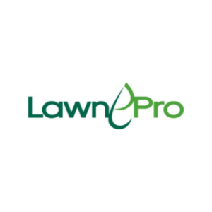 Lawn Pro - Logo