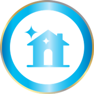 DC Dynamic Cleaning - Logo