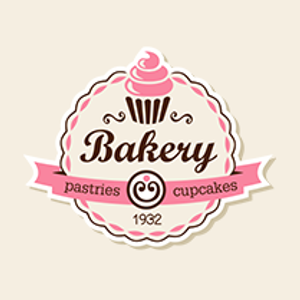 Frangelli's Bakery & Donuts - Logo