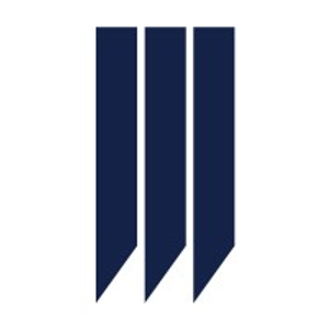 Mistick Construction - Logo