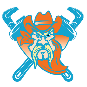 Cowboys Plumbing