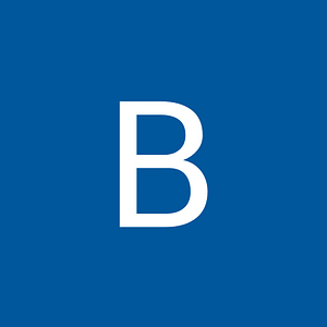 Barba Skin Clinic - Logo