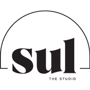 Sul the Studio - Logo