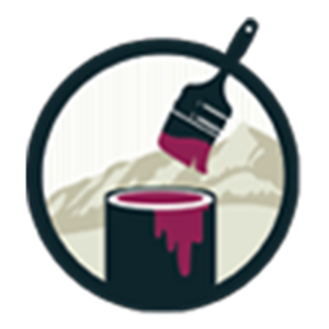 Painting Plus - Logo