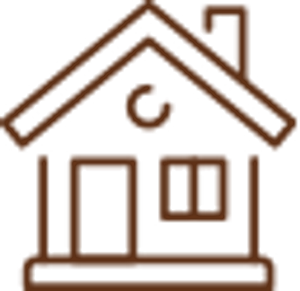 Details Inc - Logo