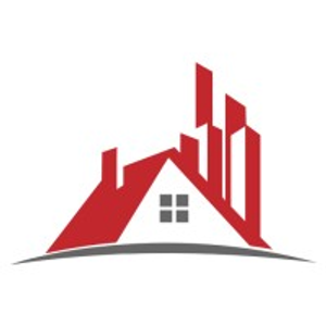 Cinch Home Buyers - Logo