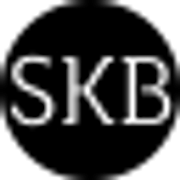 Sierra K Briscoe Psychotherapy - Logo