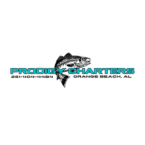 Prodigy Charters - Logo