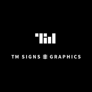 TM Signs and Graphics