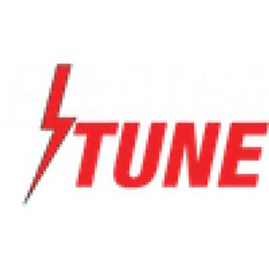 Electra Tune - Logo