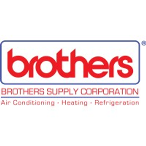 Brothers Supply Corp. - Logo