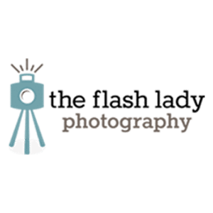 The Flash Lady Photography