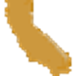 California Workers Compensation Lawyers, APC - Logo