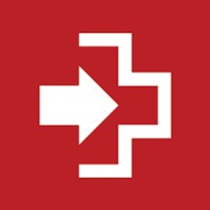 MD Now Urgent Care - Atlantic Boulevard