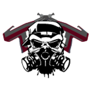 Slc Powder Coating - Logo
