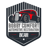Bobby Comfort Automotive Restoration - Logo