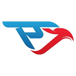 ProTex Remodeling Windows - Doors - Siding - Logo