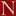 Northwest Hearth and Home - Logo