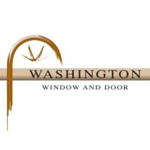 Washington Window & Door - Logo