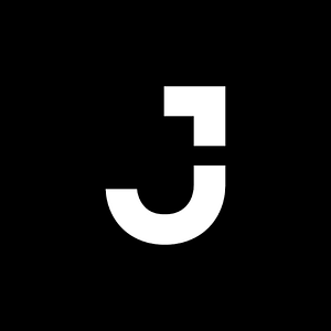 Jacobs - Logo