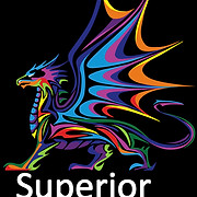 Superior Auto Glass - Logo