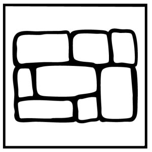 Stone Pro LLC - Logo