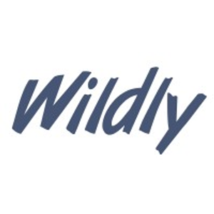 Wildly