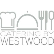 Westwood Palm Springs Weddings - Logo