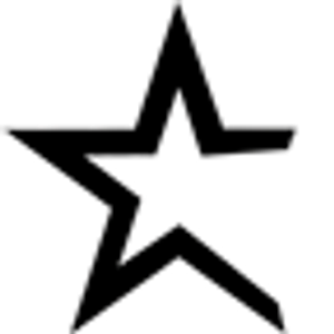 STAR Trailer Leasing - Logo