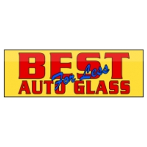 Best For Less Auto Glass Fresno