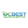 OC Best Cleaning Services - Logo