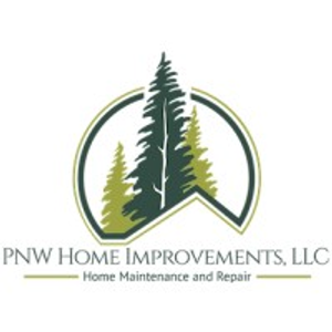 PNW Home Improvements, LLC