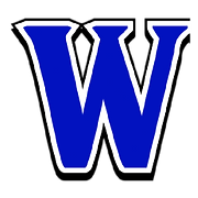 Wenatchee Appliance Service