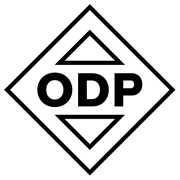 Ohio Drone Pilot - Logo