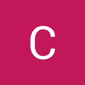 Crown Supply - Logo