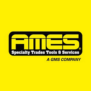 AMES Tools - Logo