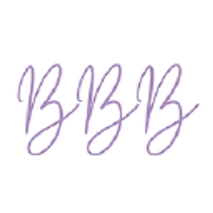 Bodywork By Britt - Logo