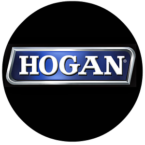 Hogan Truck Leasing & Rental: Springfield, MO - Logo