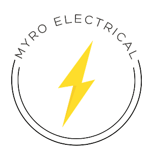 Myro Electrical